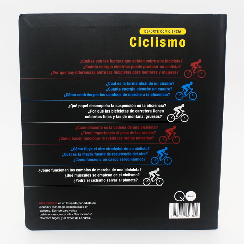 nqUd9ZvIG1gQSyUL1AMvfxauSzU=