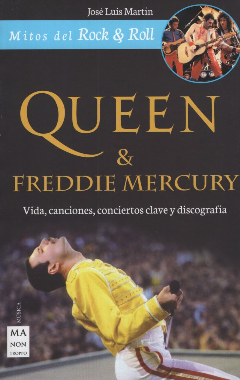 eZ+8enZ63FVO61NVtJV1x2d/1k0=