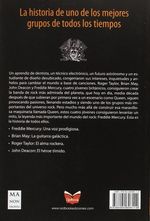 gwCllGgEWWXWBAKY0o3S3I7P8JA=