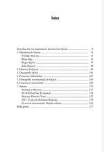 2CRdSgW25ybNNljnUe/AMFvmEJw=