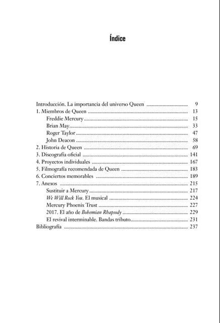 2CRdSgW25ybNNljnUe/AMFvmEJw=