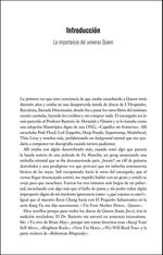 6aCPW0fU+on1pp8HM+wDzQGs+eM=