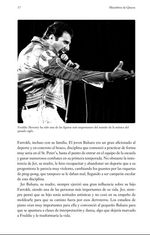 cIA2fb1cvYwpVifrb9eh+ZKyQUs=