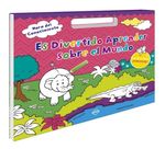 buxTQ69LIrRsUJHI8//B9qsfLbI=