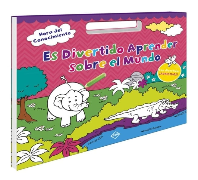 buxTQ69LIrRsUJHI8//B9qsfLbI=