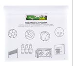 EdLKLy5Zl7YoNUm7qzy6+pVHwow=