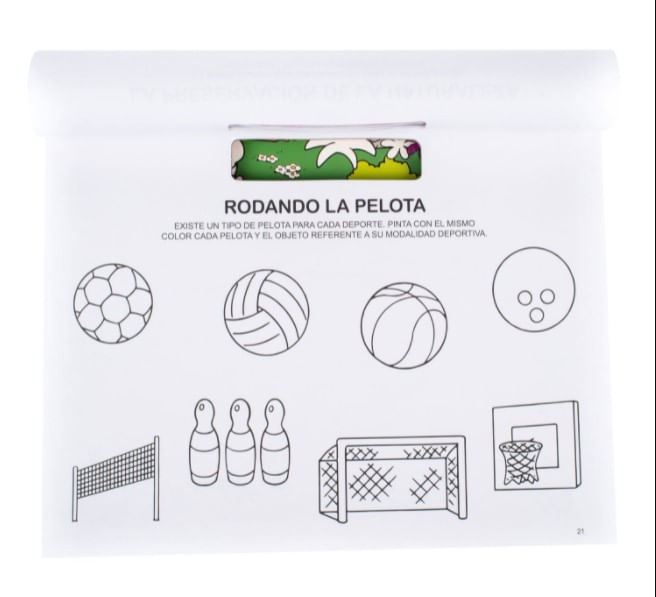 EdLKLy5Zl7YoNUm7qzy6+pVHwow=