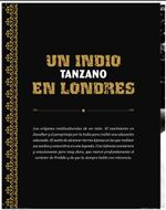 5gvCrbnGYCOTkp+fGTYFUlSfpyU=