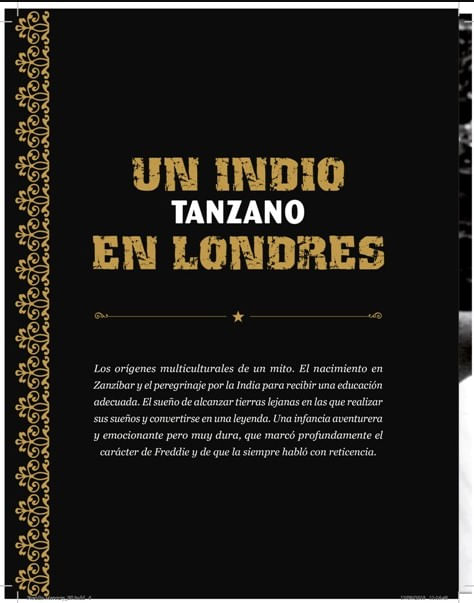 5gvCrbnGYCOTkp+fGTYFUlSfpyU=