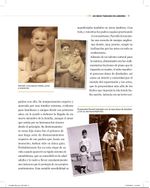 YNzqxjJA9UcbL9ZtaMuuF1bWs6U=