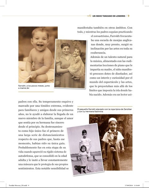 YNzqxjJA9UcbL9ZtaMuuF1bWs6U=