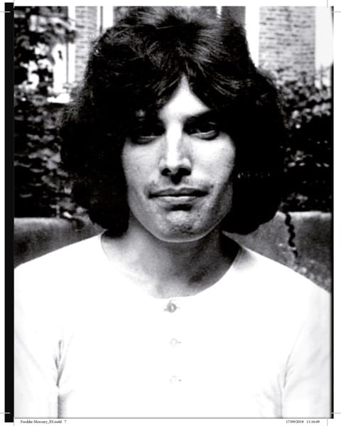 BH/BfVVVhFyhfFUdsZKNbgE7kEg=