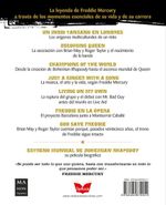 DBfzOWESsGig28Y/bcBxlIMEpMc=