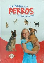 Wcbey8jJPykAMqytTYM+hUSv2TI=