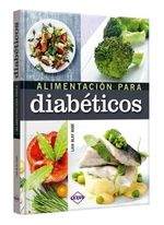 Ei6jO4EYw7G29OWFUsKXMRdgEDs=