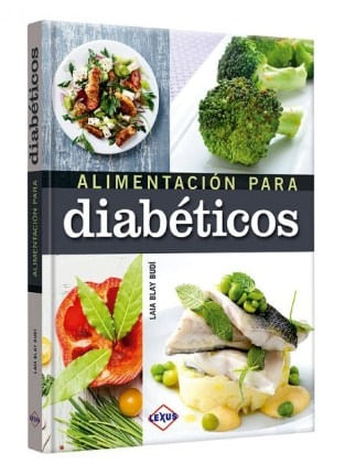 Ei6jO4EYw7G29OWFUsKXMRdgEDs=