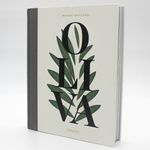 Un6fG+mPu/vwqKxfJ9raQb8FKh4=