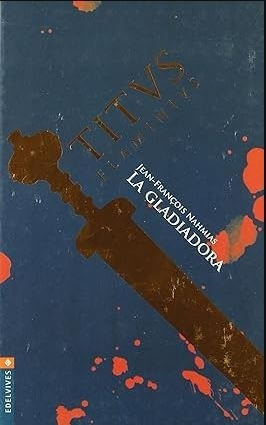 9788426361783