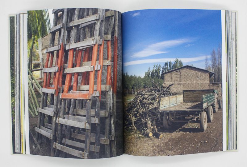 lZ1eigeqOa/xE3Rib3hLoRlPnVY=