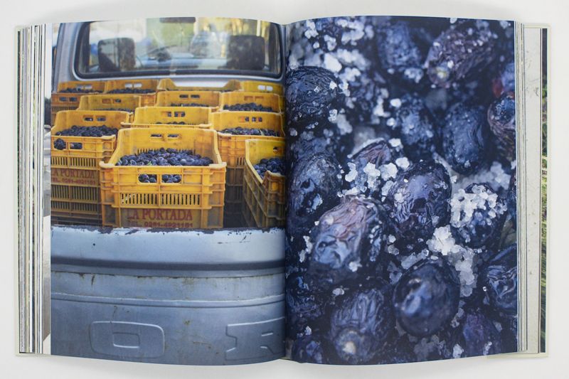 HrY6Vw50r7s5eyi29irVKJZ8FF0=