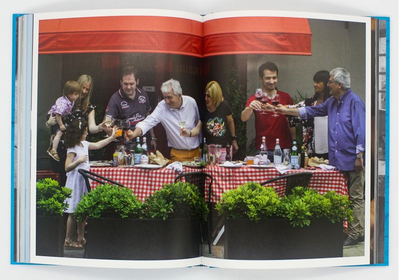 rRv2Gt63m8ayzZlw7lPl8vIr890=