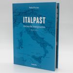 eHXqXRJGqNIYLS9D0hWJNMk3a6g=