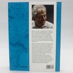 1UWWZEHQmfB0whNTsoAe4w/jsFY=