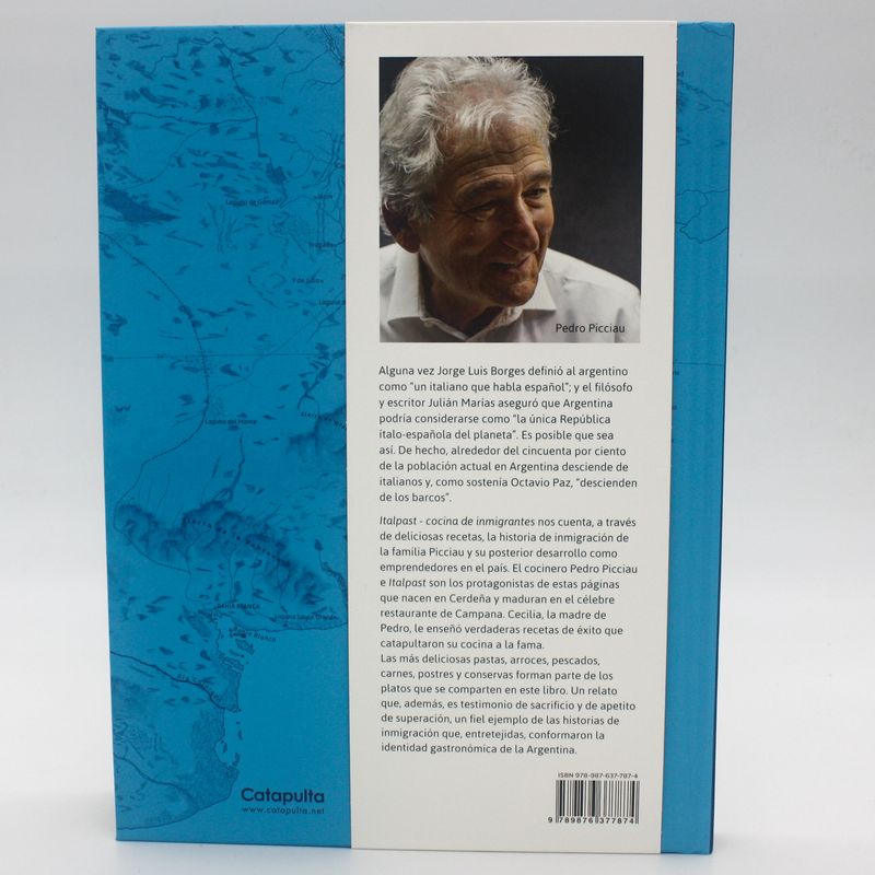 1UWWZEHQmfB0whNTsoAe4w/jsFY=