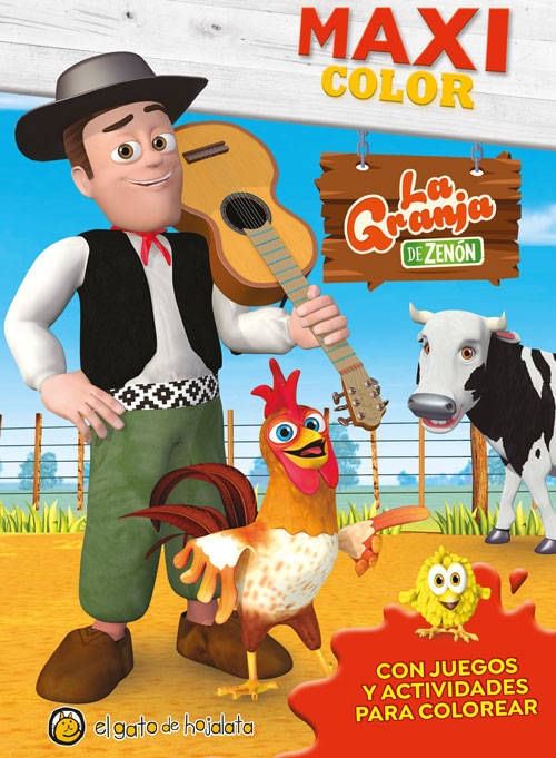 rbdNZ27yExFMvrptdM8VsZz5ZmE=