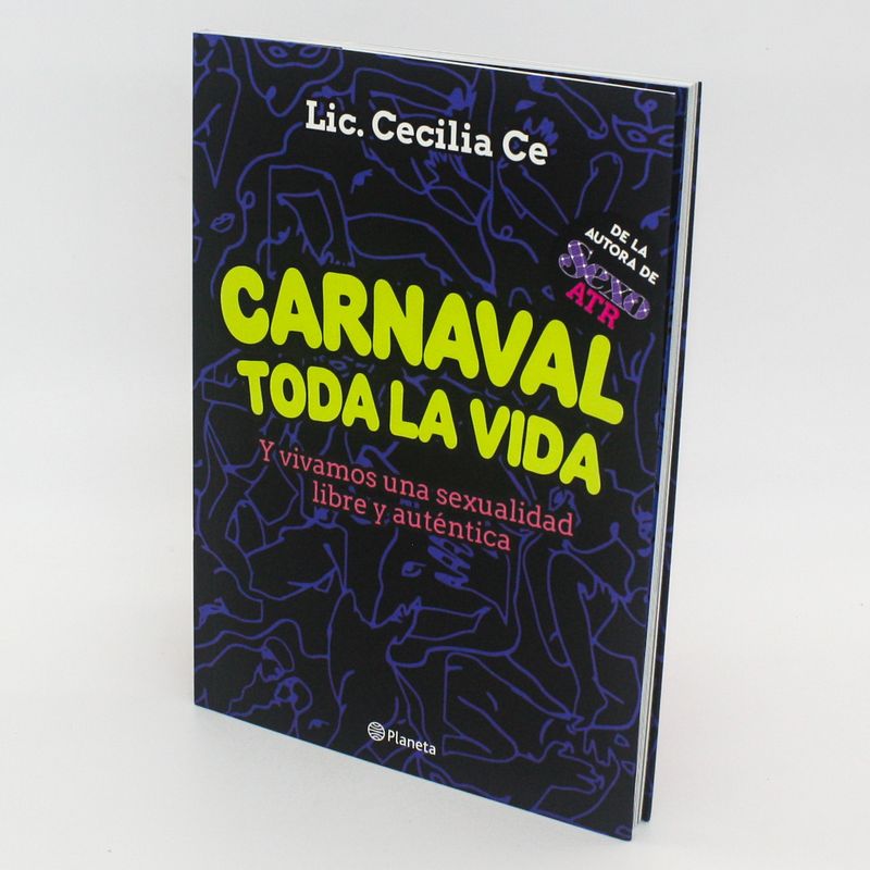 RuYf6U/XDakhdI2sCLeTS10pTrk=