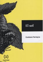 i69LUjD4zRLCushWUrVZS1DFdKU=