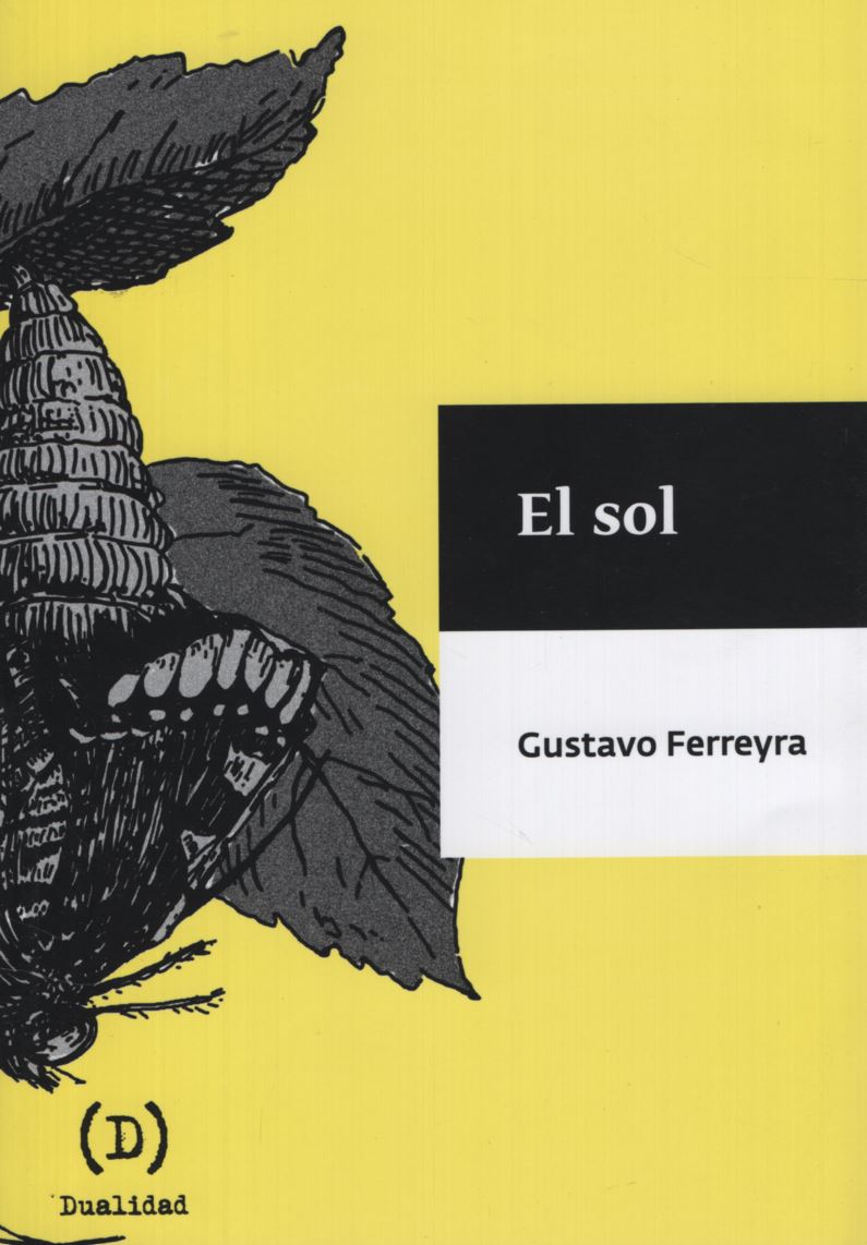 i69LUjD4zRLCushWUrVZS1DFdKU=