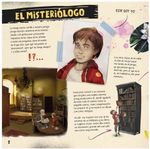 MgZb0C6QjdbOkrcTh8d3DI0Xf+A=