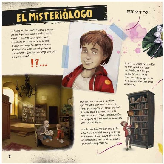 MgZb0C6QjdbOkrcTh8d3DI0Xf+A=