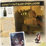 4X5nu3OhxKm8tyaRybhCO8x5NH0=