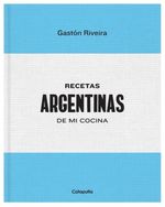 g/ejS468gBvNNAdiSRG3AeOgQ3I=