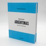 kuo6//YcGwA6O/bIyZz+EqCHQv0=