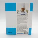 ilr0XORZLMwR0FHHZ9KAtQIR+o0=