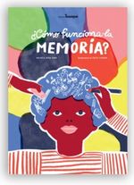 07FTC377S+NExXcPcy/4qGeBW08=