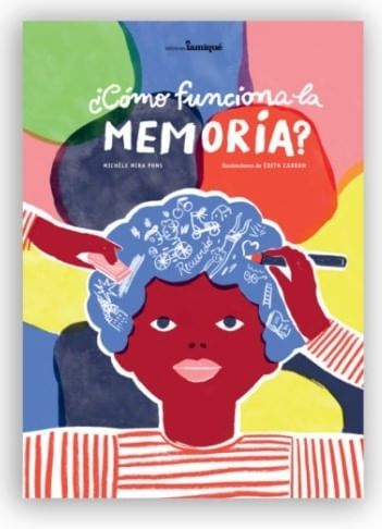 07FTC377S+NExXcPcy/4qGeBW08=