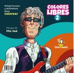 D5m9GOkdjbgs0opI3VLLlHSX76c=