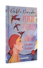 BPjlY8hnO7NkS8G+fL/M84UTMOY=