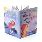 DUeufrMHhctr3YazIfJwLFTBosI=