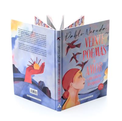 DUeufrMHhctr3YazIfJwLFTBosI=