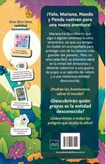 Q3namtz3ZO28vK6WK1ve5rC/wpw=