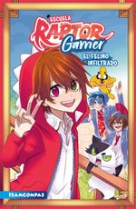 rlJS6hamg69VWByDvcB1tXQlFwc=