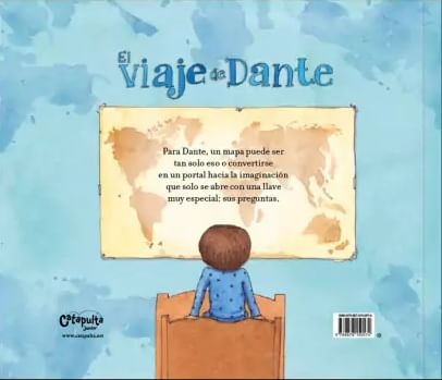 Jw3+gMZpK3Nr+aWda0SZQ06RdPw=