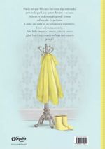 zWn+yNGU2wy8VGMO0ijQ1QG3q3E=