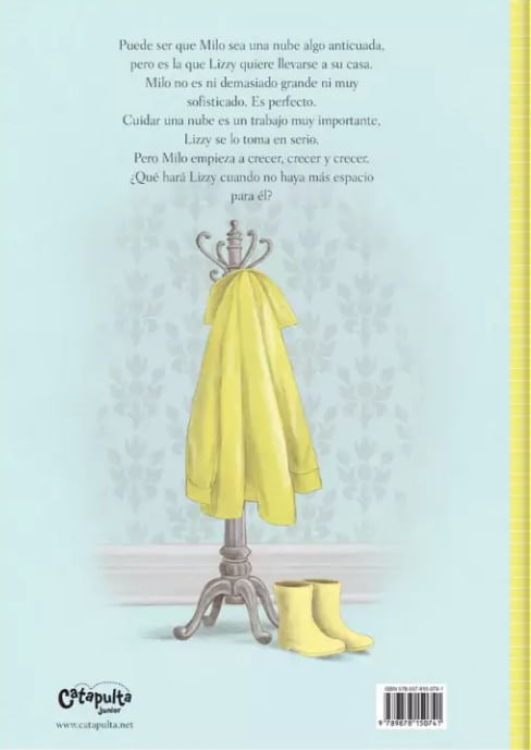 zWn+yNGU2wy8VGMO0ijQ1QG3q3E=