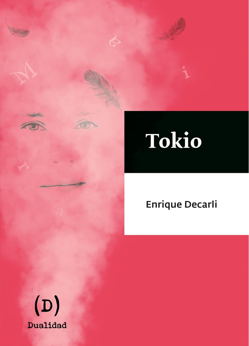 Fr9EMigAvNU4KyrwUbKQ/2PcpeU=
